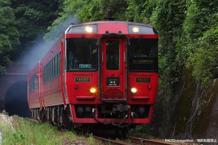 090522_kumagawa0.jpg