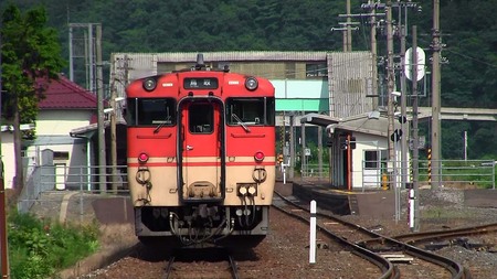 20120715154547(1).jpg
