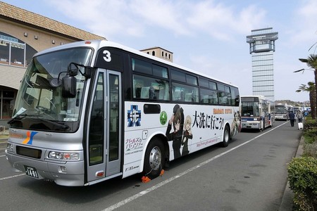 CIMG6143.jpg