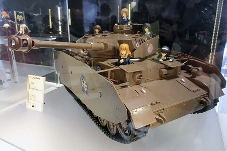CIMG6189.jpg