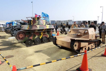 CIMG6324.jpg