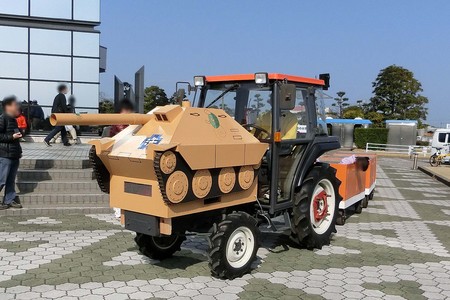 CIMG6329.jpg