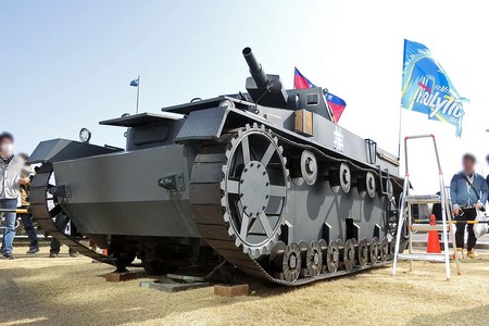 CIMG6335.jpg