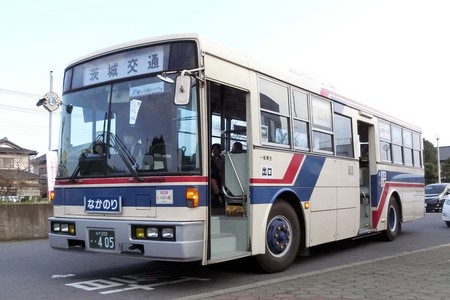 CIMG6440.jpg