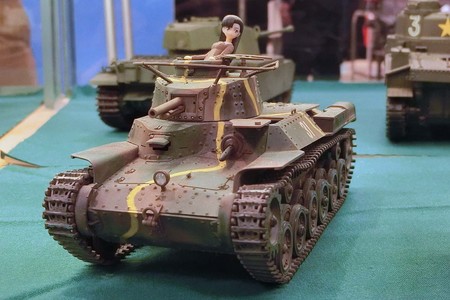 CIMG6774.jpg