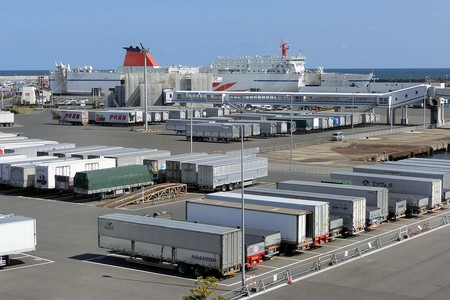 CIMG6857.jpg