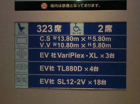 Cr64QZ1UsAEeHXS.jpg large.jpg