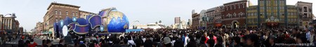 DSC01500_h.jpg