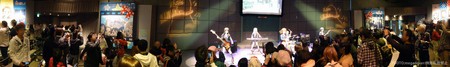 DSC01509_h.jpg