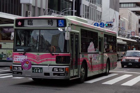 DSC05656.jpg