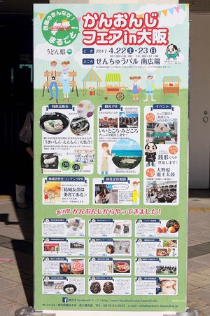IMG_0600.jpg