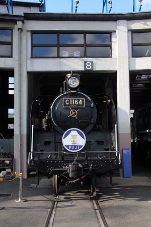 IMG_0647.jpg