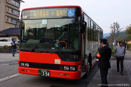 IMG_2114_1500.jpg