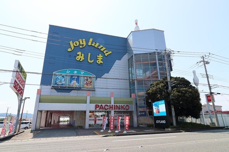 IMG_4768.jpg