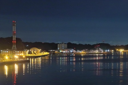 IMG_5255.jpg