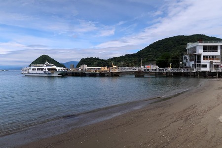 IMG_5618.jpg