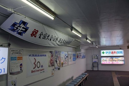 IMG_6280.jpg