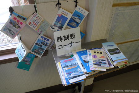 IMG_6290_1500.jpg