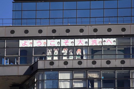IMG_6372.jpg