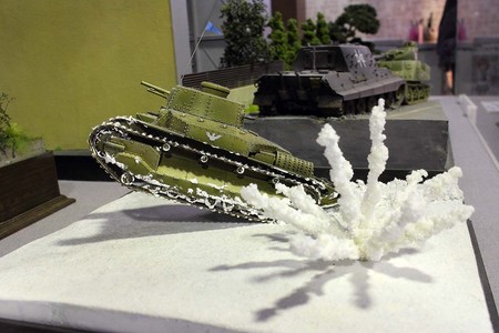 IMG_6454.jpg