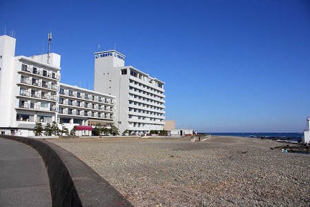 IMG_6494.jpg