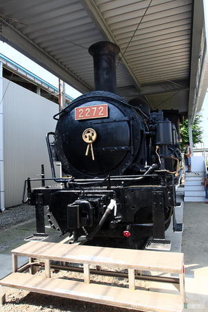 IMG_7252_1500.jpg