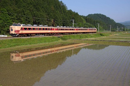 IMG_7264_1500.jpg