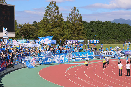 IMG_7364.jpg