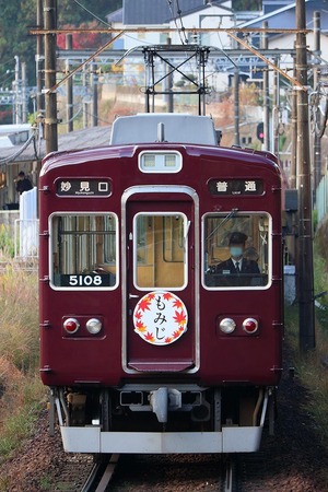 IMG_7604.jpg