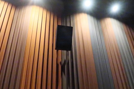IMG_8018.jpg