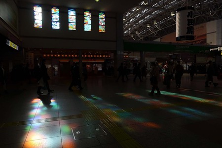 IMG_8566.jpg