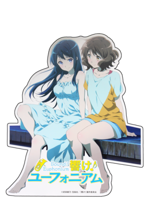 IMG_8909.png