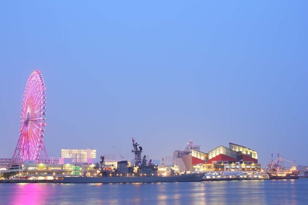 IMG_9265.jpg