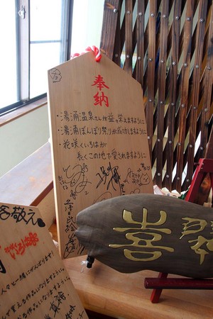 IMG_9466.jpg