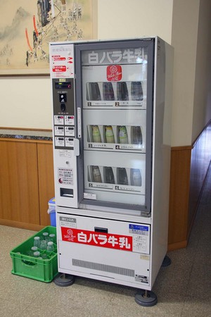 IMG_9798.jpg