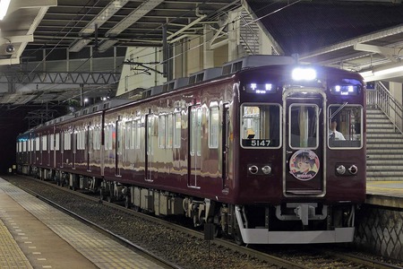IMG_9992.jpg