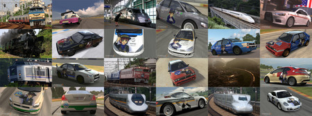 all_3x4.jpg