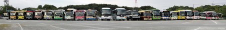 bus_pano.jpg