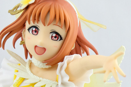 chika_1500_2.jpg