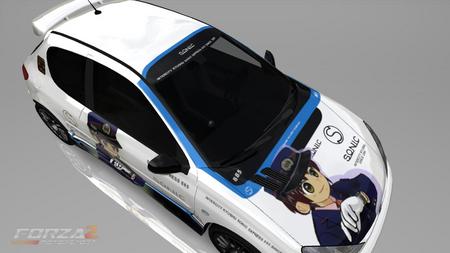 e9f658fd-c81d-425e-97b4-5561eb0dfdc9.jpg