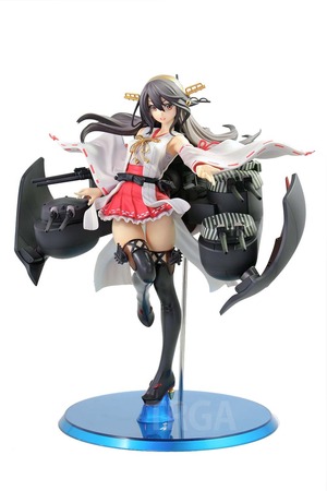 haruna_1500_3.jpg
