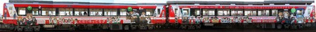 krt6011_6018_side0.jpg