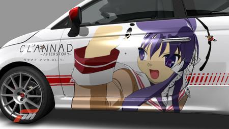 kyou00(3).jpg