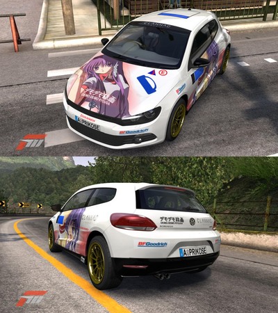 kyou_scirocco00.jpg