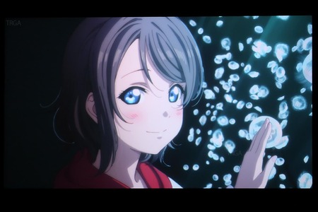 lovelive_sunshine_fs_w2_2_1500.jpg