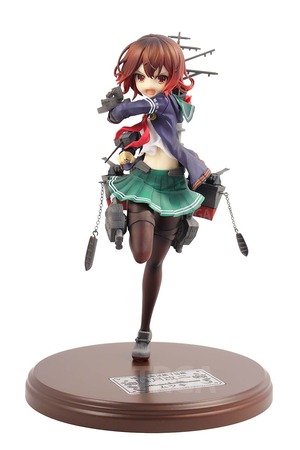 mutsuki_1500_3.jpg