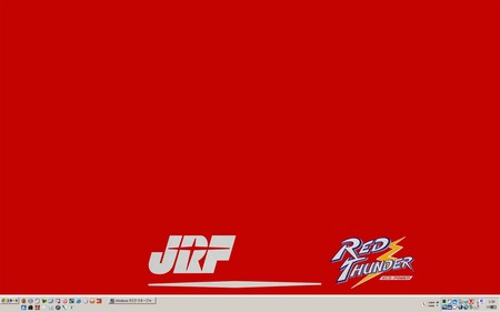 redthunder.jpg