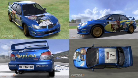 sakura_wrc2007.jpg