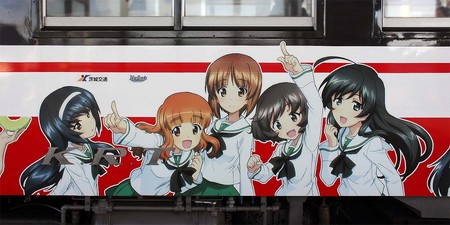 side3_00.jpg