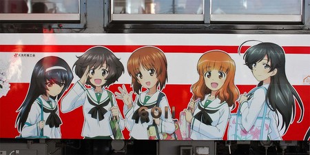 side3_02.jpg